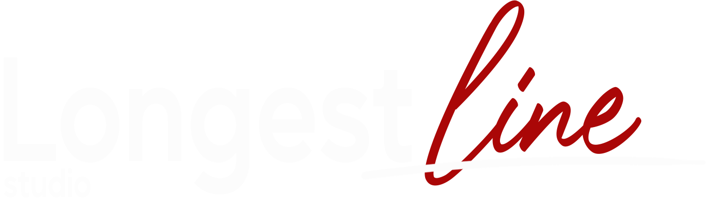Longestline Studio logo